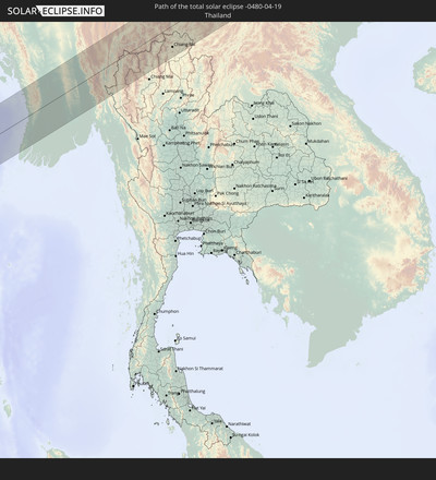 worldmap