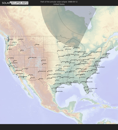 worldmap