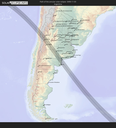 worldmap