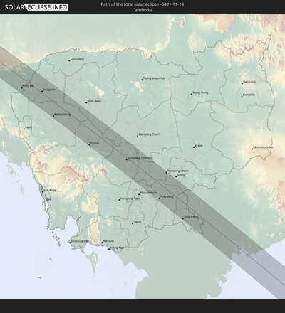 worldmap