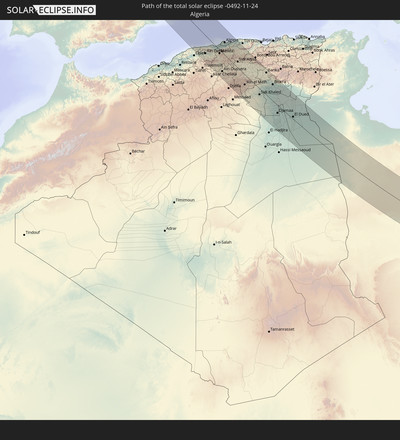 worldmap