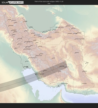 worldmap