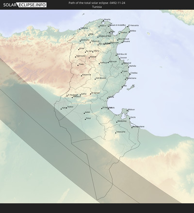 worldmap