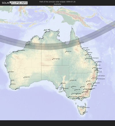 worldmap