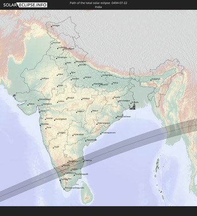 worldmap