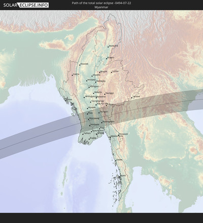 worldmap