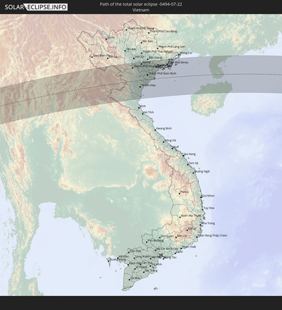 worldmap