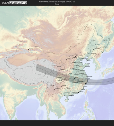 worldmap