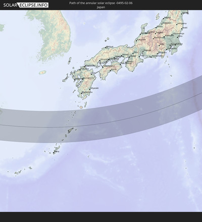 worldmap