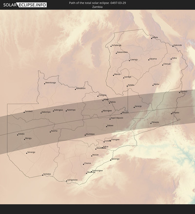 worldmap