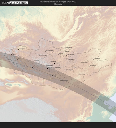 worldmap