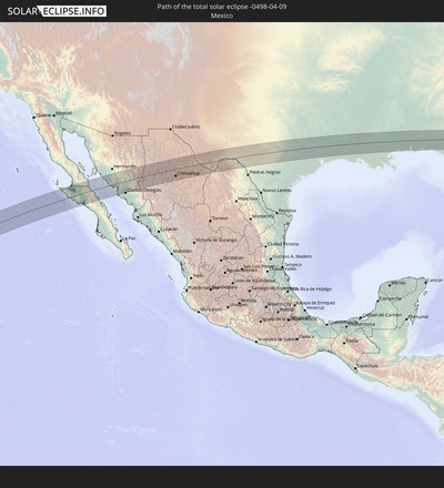 worldmap