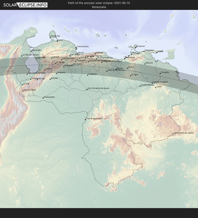 worldmap