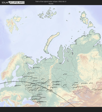 worldmap