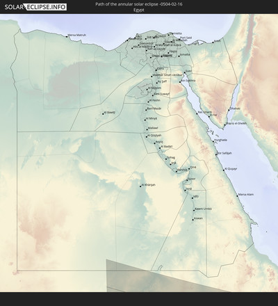 worldmap