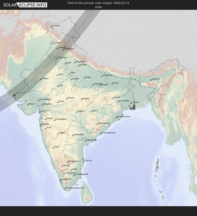 worldmap