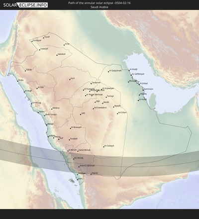 worldmap