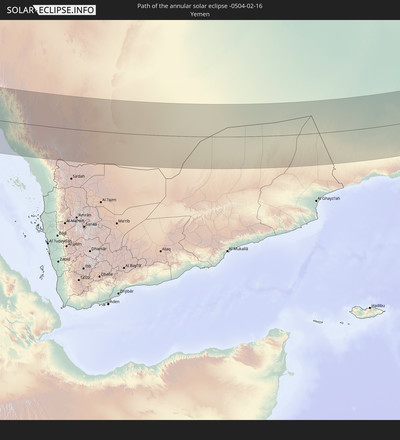 worldmap
