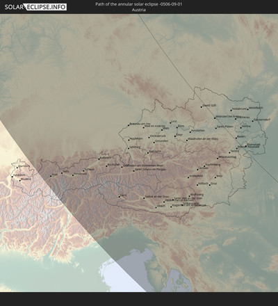 worldmap