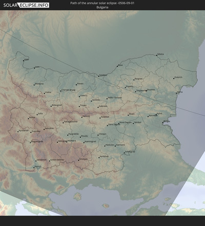worldmap