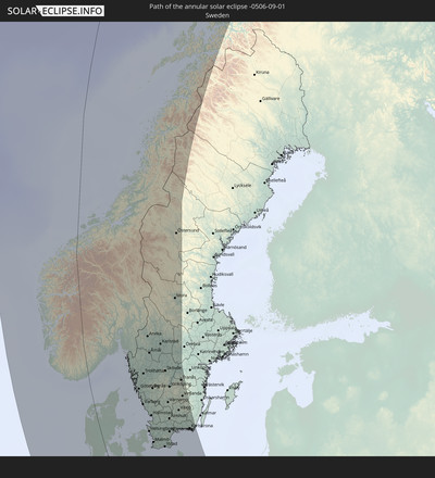 worldmap