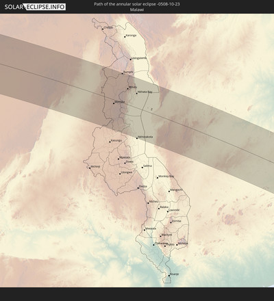 worldmap