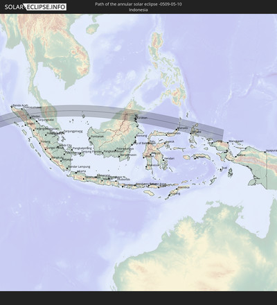 worldmap