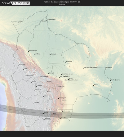 worldmap