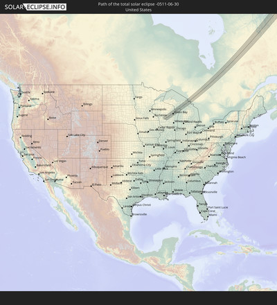 worldmap