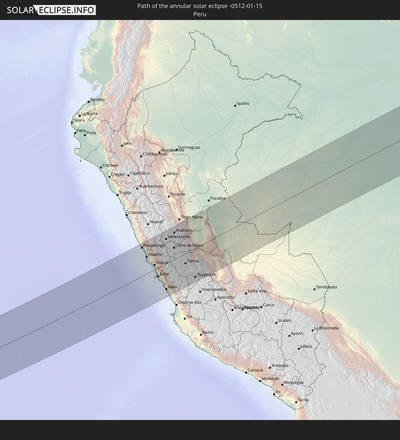 worldmap