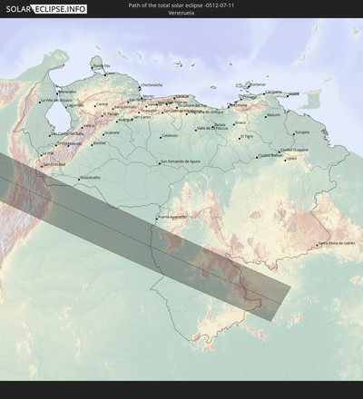 worldmap