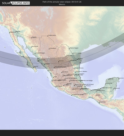 worldmap