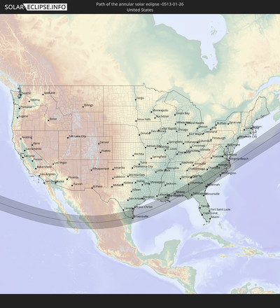 worldmap