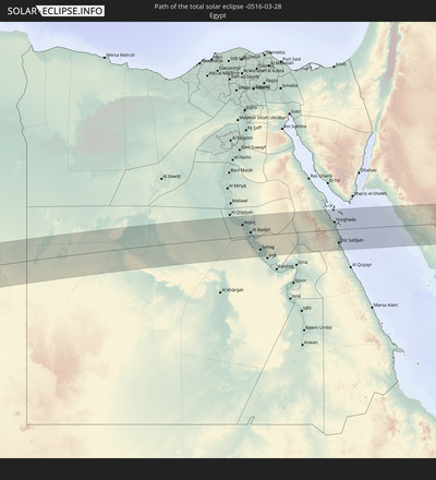 worldmap