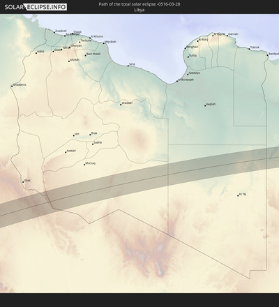 worldmap