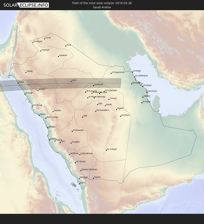 worldmap