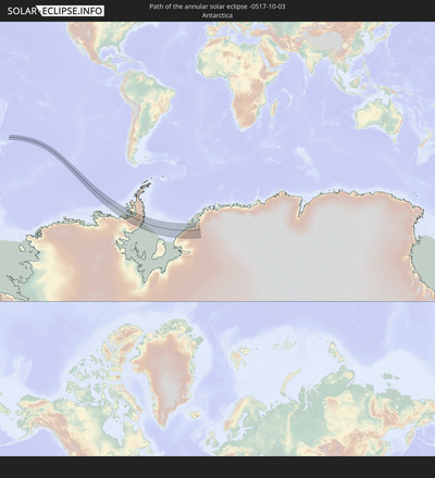 worldmap