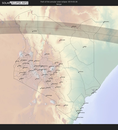 worldmap