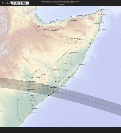 worldmap