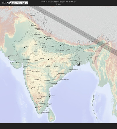 worldmap