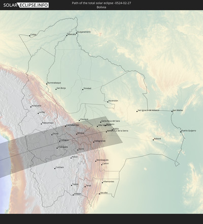 worldmap