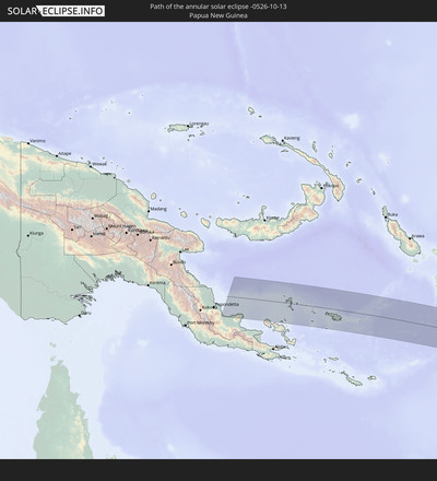 worldmap