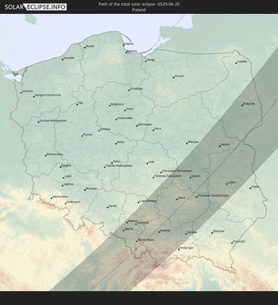 worldmap