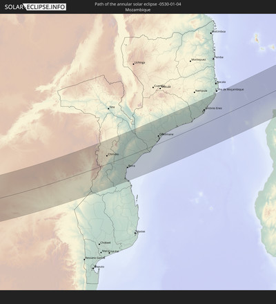 worldmap