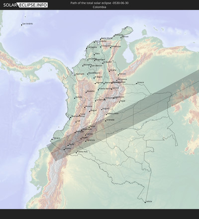 worldmap