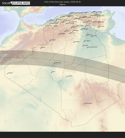 worldmap