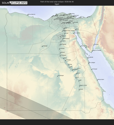 worldmap