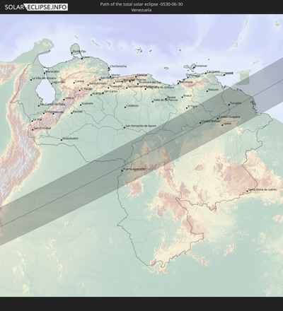 worldmap