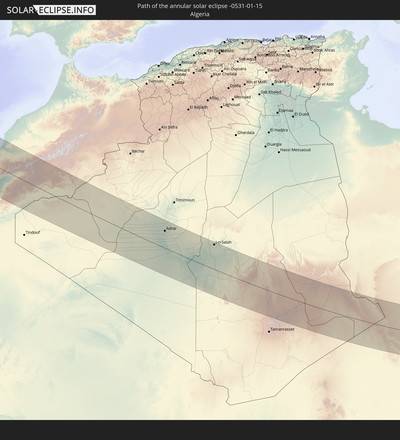 worldmap