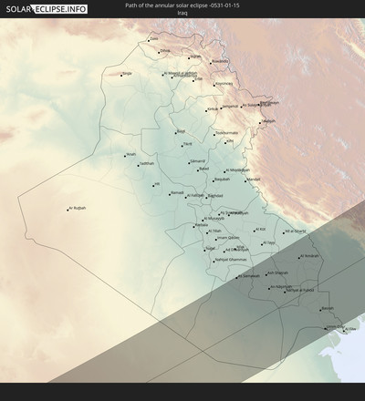 worldmap